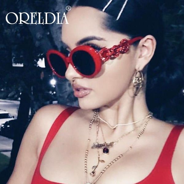 trendy oval diamond sunglasses women new luxury retro red goggle sun glasses with circle rhinestone for female uv400 oculos, White;black
trendy oval diamond sunglasses women new luxury retro red goggle sun glasses with circle rhinestone for female uv400 oculos, White;black