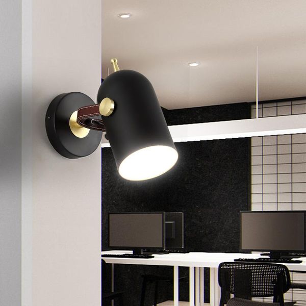 postmodern minimalist minimalist art wall lamp scandinavian creative bar спальня прихожая дорожная лампа личности дизайн клуб стена ле
postmodern minimalist minimalist art wall lamp scandinavian creative bar спальня прихожая дорожная лампа личности дизайн клуб стена ле