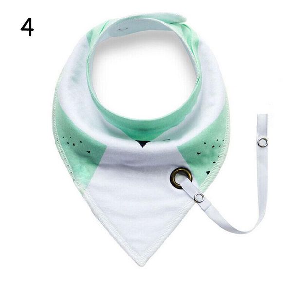 pudcoco cute baby boy girls saliva towel bandana lunch bib burp cloths dribble e kids head scarf swy wmtlpp, Red;brown
pudcoco cute baby boy girls saliva towel bandana lunch bib burp cloths dribble e kids head scarf swy wmtlpp, Red;brown