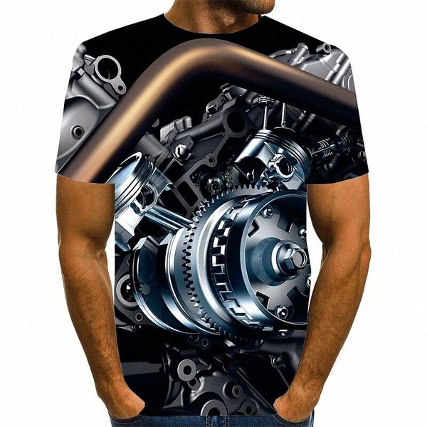men's t shirt graphic plus size round neck daily going out print short sleeve streetwear exaggerated blue white rainbow k3ke#, White;black
men's t shirt graphic plus size round neck daily going out print short sleeve streetwear exaggerated blue white rainbow k3ke#, White;black