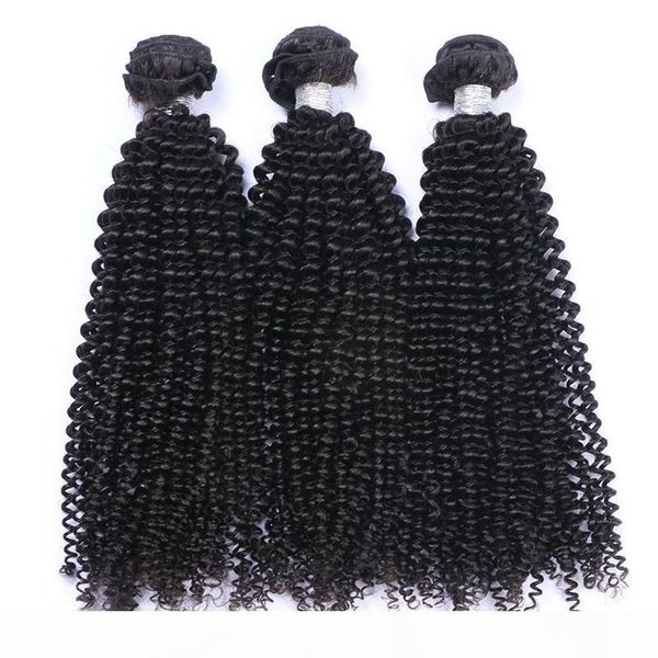 brazilian kinky curly hair 3 bundles deals brazilian afro kinky curly human hair extensions brazilian curly virgin hair weaves, Black
brazilian kinky curly hair 3 bundles deals brazilian afro kinky curly human hair extensions brazilian curly virgin hair weaves, Black