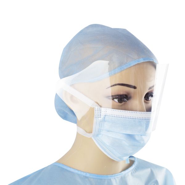 safety face shield visors protective eye face shield with mask for sale tongee new products online
safety face shield visors protective eye face shield with mask for sale tongee new products online