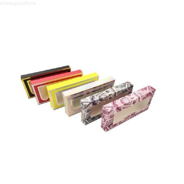 paper false eyelashes eyelash box case cover cosmetics empty eye lashes package boxes
paper false eyelashes eyelash box case cover cosmetics empty eye lashes package boxes