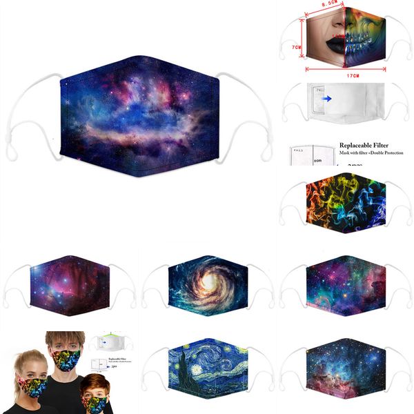 with filter reusable starry digital print cotton washable breathable dustproof anti smog pm2.5 protective masks 3 npv0j
with filter reusable starry digital print cotton washable breathable dustproof anti smog pm2.5 protective masks 3 npv0j