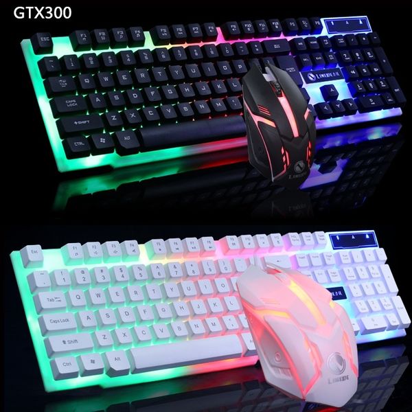 wired usb gamer keyboards 104 keys gaming keyboard and mouse backlit keyboard for pc desklapgamer keyboard
wired usb gamer keyboards 104 keys gaming keyboard and mouse backlit keyboard for pc desklapgamer keyboard