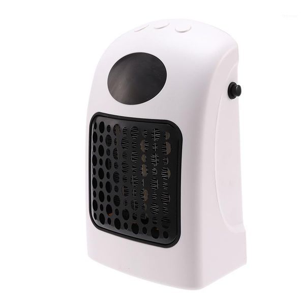 home heaters 900w mini fan heater wall-mounted electric stove radiator room winter heating machine with eu plug1
home heaters 900w mini fan heater wall-mounted electric stove radiator room winter heating machine with eu plug1