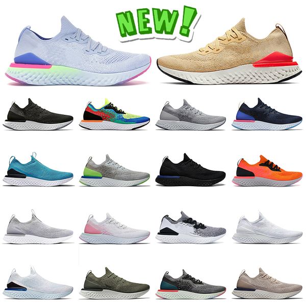 authentic 2022 epic fly knit v1 v2 mens running shoes women club gold hyper pink olive belgium orange grey lake blue white brownish yellow s
authentic 2022 epic fly knit v1 v2 mens running shoes women club gold hyper pink olive belgium orange grey lake blue white brownish yellow s