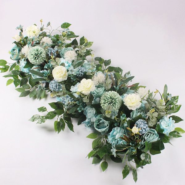 100cm wedding diy row silk rose peony flower wall backdrop arrangement arch fake flowers decoration 2 n6voz
100cm wedding diy row silk rose peony flower wall backdrop arrangement arch fake flowers decoration 2 n6voz