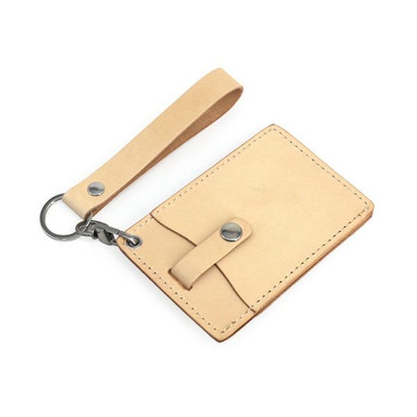 gma 047 designer wallets purses luxury handbags women fashion shoulder bags cross body messenger bag, Red;black
gma 047 designer wallets purses luxury handbags women fashion shoulder bags cross body messenger bag, Red;black