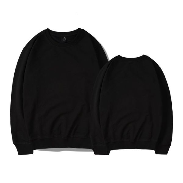 2021 new fashion skull design o-neck hoodies sweatshirt men drop shipping 2wl0, Black
2021 new fashion skull design o-neck hoodies sweatshirt men drop shipping 2wl0, Black