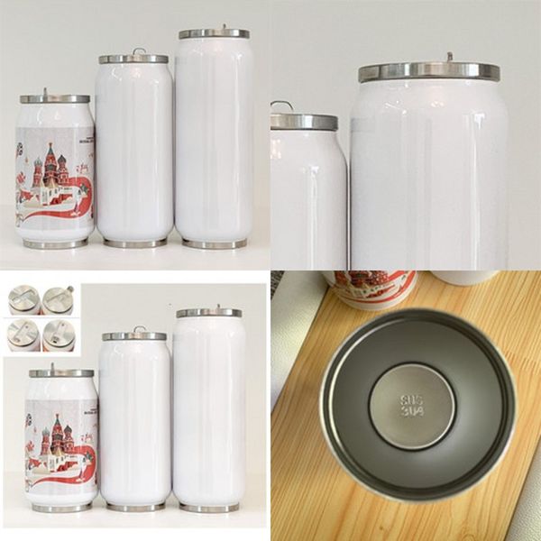 12oz sublimation cola can diy 350ml water bottle in bulk double walled stainless steel cola shape tumblers insulated vacuum with 149 k2 
12oz sublimation cola can diy 350ml water bottle in bulk double walled stainless steel cola shape tumblers insulated vacuum with 149 k2