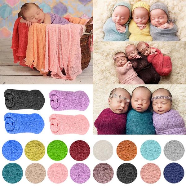 lighting & studio accessories hittime 40*150cm cute born baby pography po prop stretch wrap long ripple background
lighting & studio accessories hittime 40*150cm cute born baby pography po prop stretch wrap long ripple background