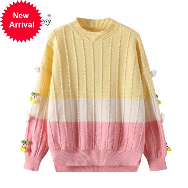 2020 autumn winter big-dimensional female sweater sweet o-ncek flowers loose batwing jumper ladies c-061, White;black
2020 autumn winter big-dimensional female sweater sweet o-ncek flowers loose batwing jumper ladies c-061, White;black