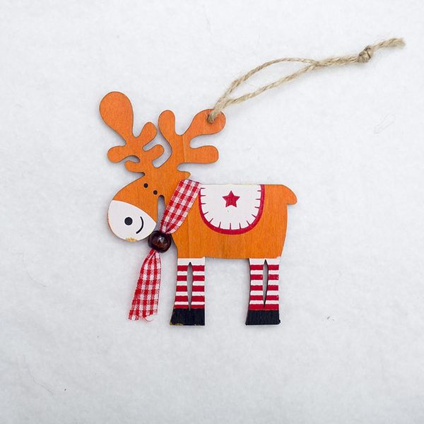 christmas painted wood elk pendant christmas tree decoration xmas decor deer ornaments christmas decorations for home wmtnoh
christmas painted wood elk pendant christmas tree decoration xmas decor deer ornaments christmas decorations for home wmtnoh
