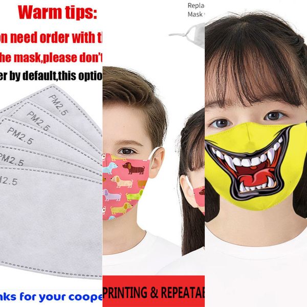 mouth face designer 3d hd grimace masks printing children kids face mask reusable protective pm 0mx8 1f7o5
mouth face designer 3d hd grimace masks printing children kids face mask reusable protective pm 0mx8 1f7o5