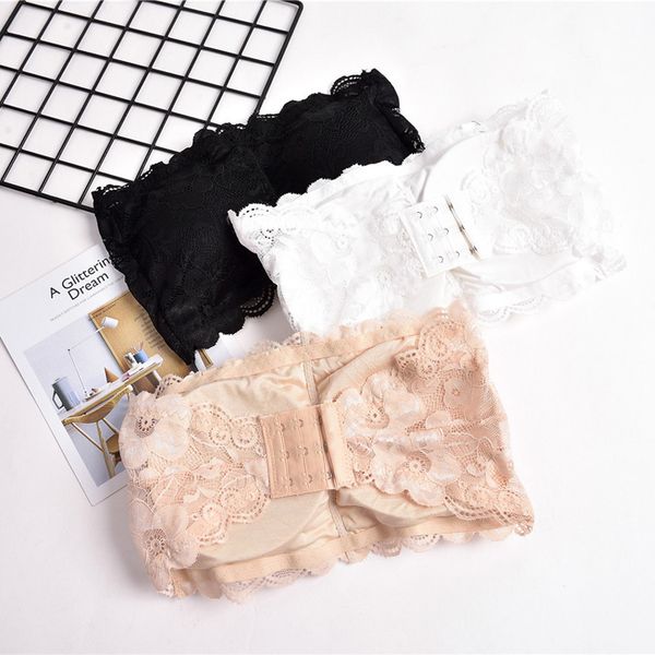 3pieces/lot lace full cup flower fashion bra strapless underwear push up bra high seamless bra thickening chest suitable for ladies wear, Red;black
3pieces/lot lace full cup flower fashion bra strapless underwear push up bra high seamless bra thickening chest suitable for ladies wear, Red;black