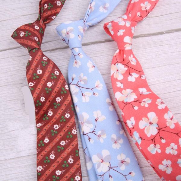 neck ties 7cm tie for men cotton skinny slim neckties women wedding butterfly bow cravat accessory, Blue;purple
neck ties 7cm tie for men cotton skinny slim neckties women wedding butterfly bow cravat accessory, Blue;purple