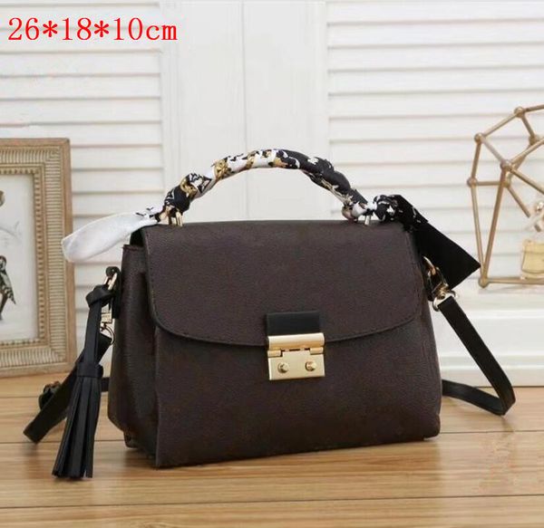 tote bag handmade handbags designer bags real cowhide luxury totes hand bag brands classic fashion women purse pochette comes with full pack
tote bag handmade handbags designer bags real cowhide luxury totes hand bag brands classic fashion women purse pochette comes with full pack