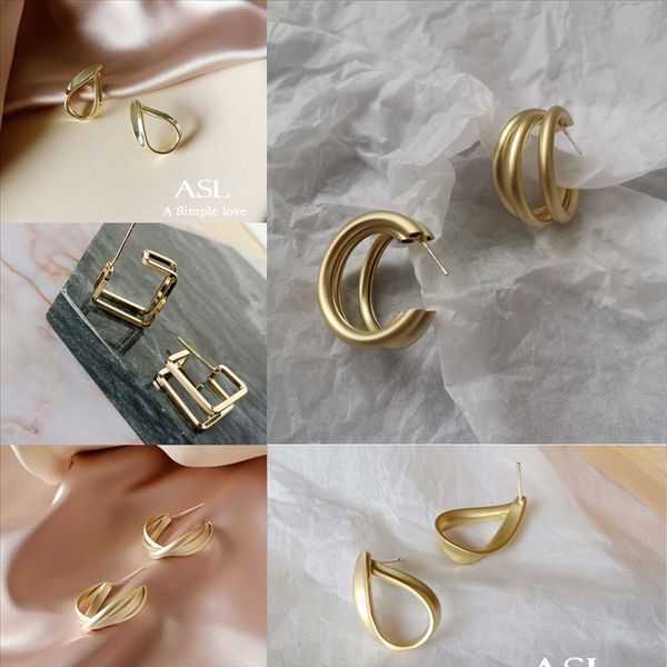 fv2m fahmi sterling silver fashion daisy rose stud earrings water drops love ice star crystal earring moustache paw, Golden
fv2m fahmi sterling silver fashion daisy rose stud earrings water drops love ice star crystal earring moustache paw, Golden