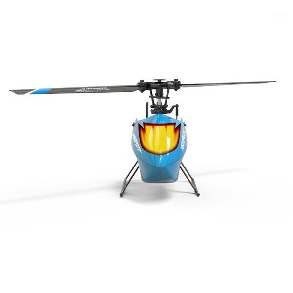 drones rc helicopter flight fixed high version 4ch 6g 6 axis mini long battery life endurance 15 minutes1
drones rc helicopter flight fixed high version 4ch 6g 6 axis mini long battery life endurance 15 minutes1