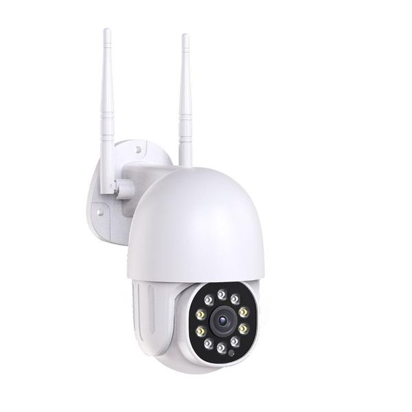 cameras yoosee 2.0mp 1080p hd auto tracking outdoor ip cctv camera wifi speed dome waterproof security wireless
cameras yoosee 2.0mp 1080p hd auto tracking outdoor ip cctv camera wifi speed dome waterproof security wireless