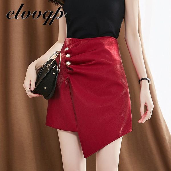 skirts faldas mujer moda 2021 high waist beading pleated women korean elegant skirt woman clothes lu1747, Black
skirts faldas mujer moda 2021 high waist beading pleated women korean elegant skirt woman clothes lu1747, Black