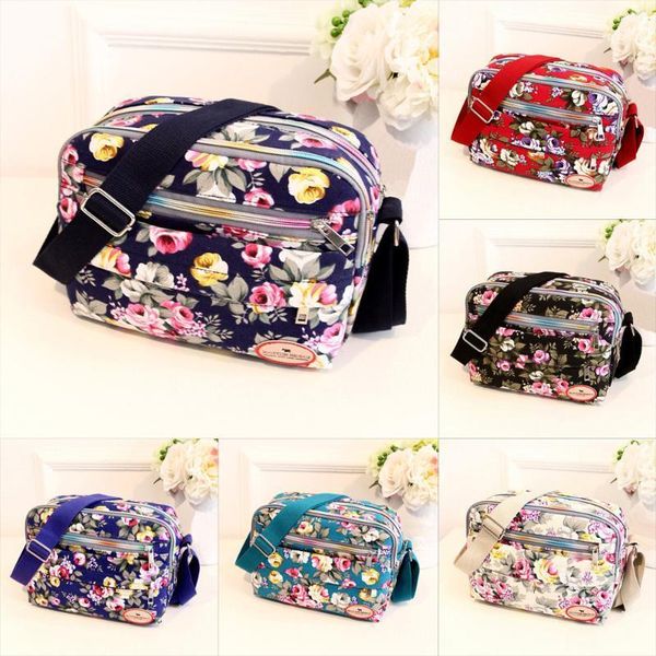 flower printed cosmetic bag women canvas crossbody bag shoulder messenger waterproof portable makeup travel accessor1
flower printed cosmetic bag women canvas crossbody bag shoulder messenger waterproof portable makeup travel accessor1