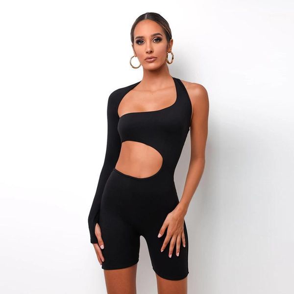 yoga outfits women set jumpsuits single sleeve sports suit workout gym clothing fitness running leggings breathable sportswear1, White;red
yoga outfits women set jumpsuits single sleeve sports suit workout gym clothing fitness running leggings breathable sportswear1, White;red