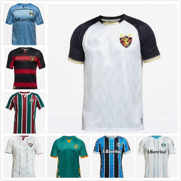fluminense 2020 21 футбольные трикотажные изделия ganso fluzão fred phganso hudson nene nino henrique futbol camisas футбол camisetas рубашк, Black;yellow
fluminense 2020 21 футбольные трикотажные изделия ganso fluzão fred phganso hudson nene nino henrique futbol camisas футбол camisetas рубашк, Black;yellow