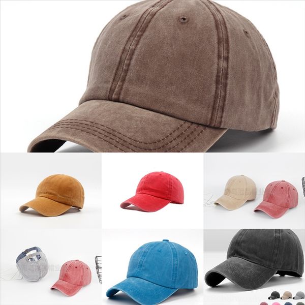 bgbh5 jesus street golden snapback christ baseball caps gorras black men in hat cap ball cap women rhinestone crocodile pu leather hip, Blue;gray
bgbh5 jesus street golden snapback christ baseball caps gorras black men in hat cap ball cap women rhinestone crocodile pu leather hip, Blue;gray