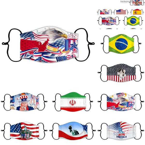 reusable layer filter face breathing 5 95% valve protective mask designer masks lfj0 734x
reusable layer filter face breathing 5 95% valve protective mask designer masks lfj0 734x