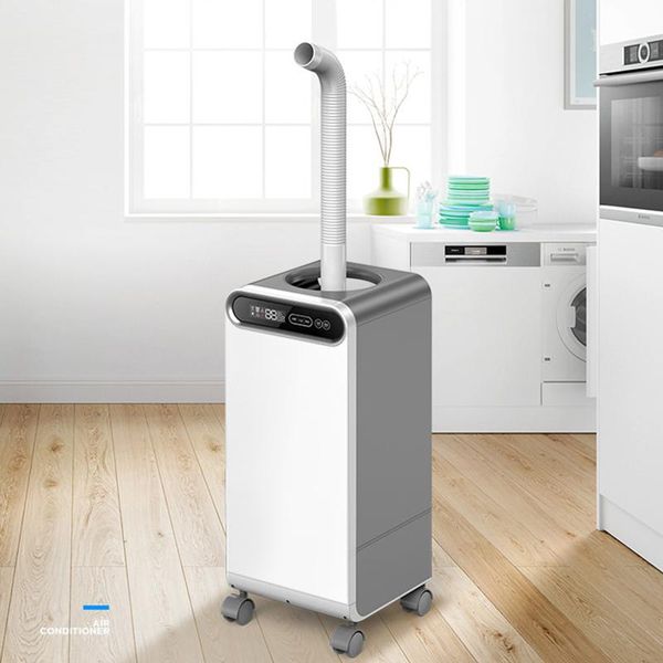 humidifiers industry humidfier uv sterilize 15l floor- standing vegetable and fruit fresh-keeping sprayer high-power dual-core purifier
humidifiers industry humidfier uv sterilize 15l floor- standing vegetable and fruit fresh-keeping sprayer high-power dual-core purifier