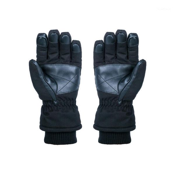professional ski gloves touch screen cotton winter warm snowboard gloves anti-slipping waterproof motorcycle thermal snow1
professional ski gloves touch screen cotton winter warm snowboard gloves anti-slipping waterproof motorcycle thermal snow1