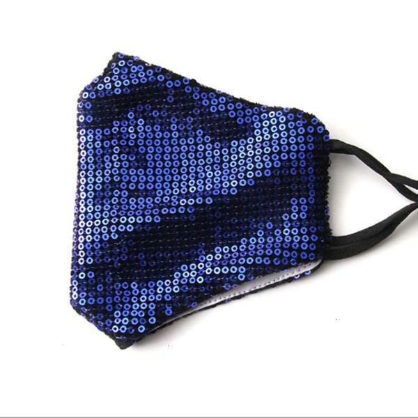 10 style fashion face sequin masks factory dustproof washable thin breathable men and women mask gge1861 2 pap9j
10 style fashion face sequin masks factory dustproof washable thin breathable men and women mask gge1861 2 pap9j