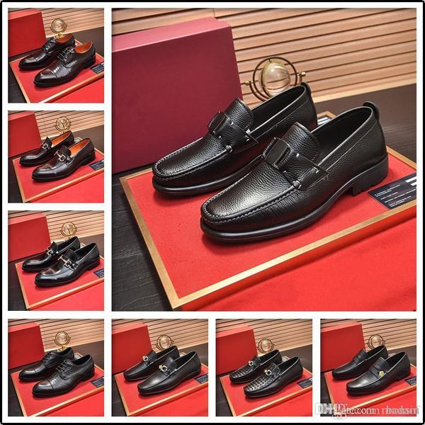 61 men shoes pu leather new fashion stylish design monk strap shoes casual formal dress shoes zapatos de hombre 33, Black
61 men shoes pu leather new fashion stylish design monk strap shoes casual formal dress shoes zapatos de hombre 33, Black