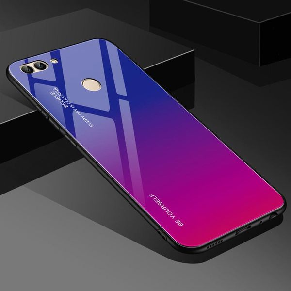 градиент закаленное стекло чехол для huawei p smart plus p смарт z case luxury soft pc задняя крышка для huawei p смарт jllsij dhzlstore
градиент закаленное стекло чехол для huawei p smart plus p смарт z case luxury soft pc задняя крышка для huawei p смарт jllsij dhzlstore