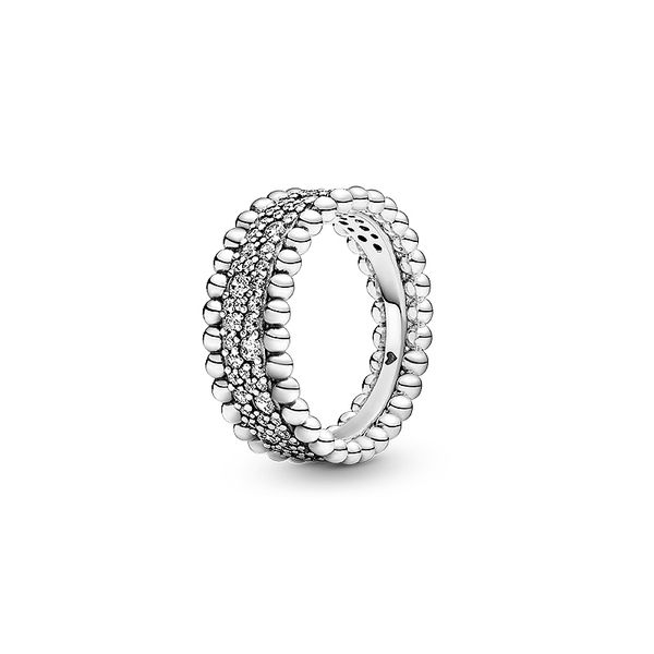 2020 new spring 925 sterling silver beaded pave band rings for women wedding ring silver 925 jewelry wholesale fine jewelry 198676c01
2020 new spring 925 sterling silver beaded pave band rings for women wedding ring silver 925 jewelry wholesale fine jewelry 198676c01