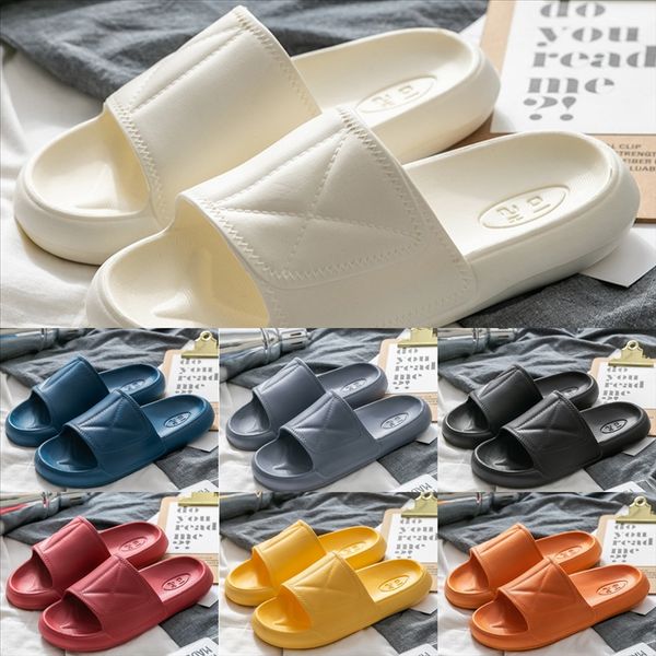 jpbt bone earth mens slippers sandal runner desert sand slides beach mule slipper women men resin slipper foam, Black
jpbt bone earth mens slippers sandal runner desert sand slides beach mule slipper women men resin slipper foam, Black
