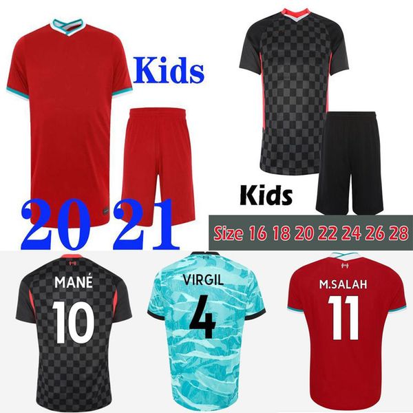 sports edition 2020 2021 thiago salah firmino diogo jota j. football jersey 20 21 football shirt virgil men's + kids set volume_up cont, Black;yellow
sports edition 2020 2021 thiago salah firmino diogo jota j. football jersey 20 21 football shirt virgil men's + kids set volume_up cont, Black;yellow