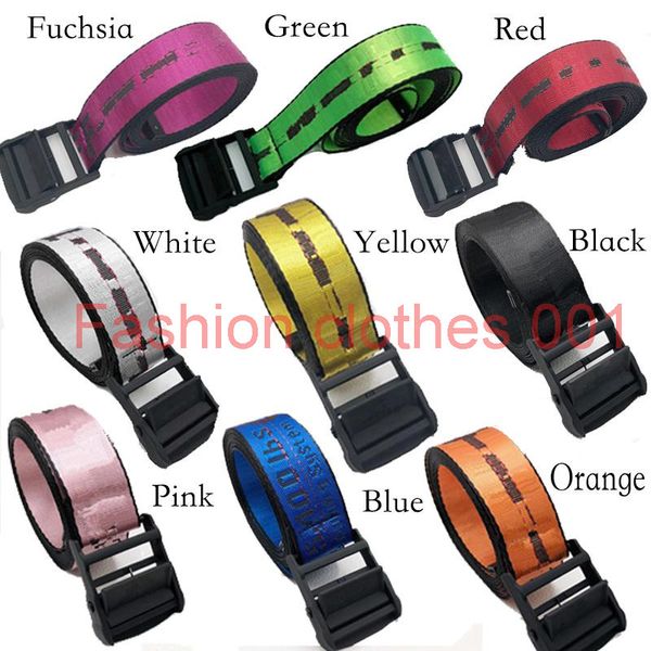 original off designer belts men and women canvas waist adjustable strap long fashion belt for ladies and men drop shipping, Black;brown
original off designer belts men and women canvas waist adjustable strap long fashion belt for ladies and men drop shipping, Black;brown