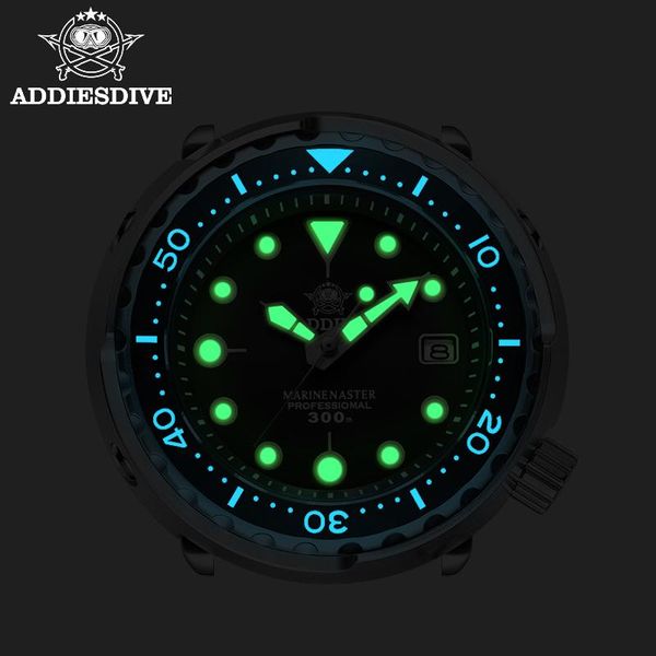 addities 1975 tuna dive watch c3 светящиеся максимальные часы matic человек механические часы nh35 sapphire crystal 300m дайвер смотреть пог, Silver
addities 1975 tuna dive watch c3 светящиеся максимальные часы matic человек механические часы nh35 sapphire crystal 300m дайвер смотреть пог, Silver