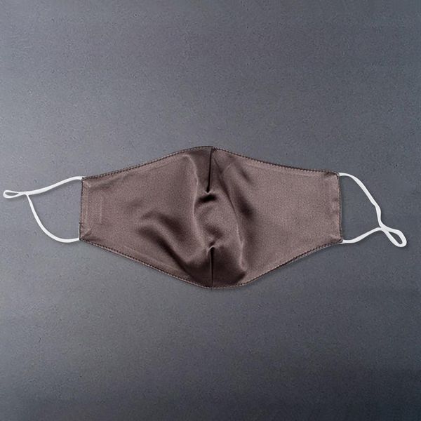 ultrathin double-deck silk mask headband bandana masque en tissu lavable face mask fabric mascarillas mondkapjes wasbaar wmtafq
ultrathin double-deck silk mask headband bandana masque en tissu lavable face mask fabric mascarillas mondkapjes wasbaar wmtafq