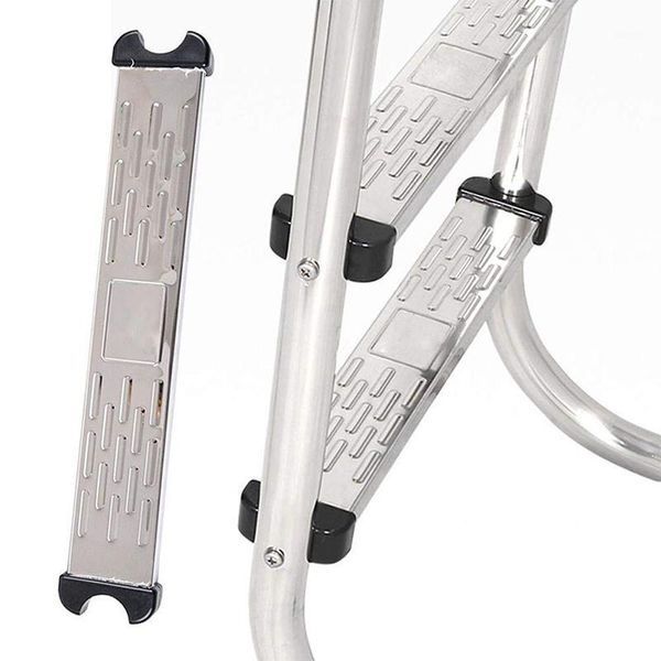 lubanliu pool & accessories swimming ladder rung steps stainless steel replacement anti slip accessories1
lubanliu pool & accessories swimming ladder rung steps stainless steel replacement anti slip accessories1