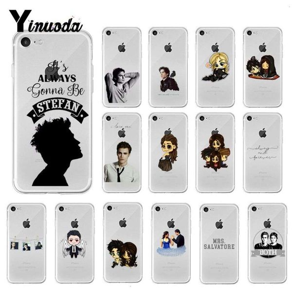 rfyinuoda vip cover vampire diary, mobile phone shell adopts vampire dign, shell is 5s, se, xr, x, xs, max, 10sw
rfyinuoda vip cover vampire diary, mobile phone shell adopts vampire dign, shell is 5s, se, xr, x, xs, max, 10sw