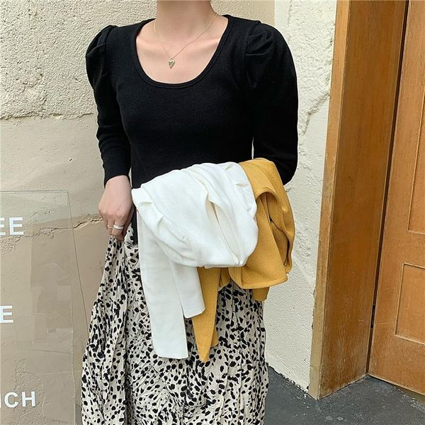 women's sweaters female sweater women winter pullover knitting overszie long sleeve girls loose knitted outerwear thin sexy, White;black
women's sweaters female sweater women winter pullover knitting overszie long sleeve girls loose knitted outerwear thin sexy, White;black
