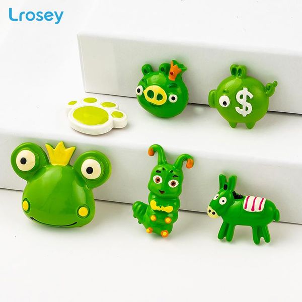 6pcs green fridge magnet souvenir resin craft magnets for refrigerators for kitchen home decoration accessories magnetic sticker jllioj
6pcs green fridge magnet souvenir resin craft magnets for refrigerators for kitchen home decoration accessories magnetic sticker jllioj