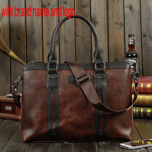 genuine brand men briefcase handbag leather backpack designer crossbody messenger shoulder business bags lapportfolio attache 6597 12vo4
genuine brand men briefcase handbag leather backpack designer crossbody messenger shoulder business bags lapportfolio attache 6597 12vo4