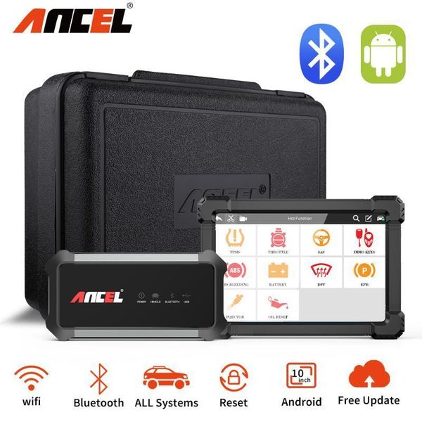 ancel x7 obd2 scanner automotivo full system car diagnostic tool obd 2 escaner code reader professional obdii1
ancel x7 obd2 scanner automotivo full system car diagnostic tool obd 2 escaner code reader professional obdii1