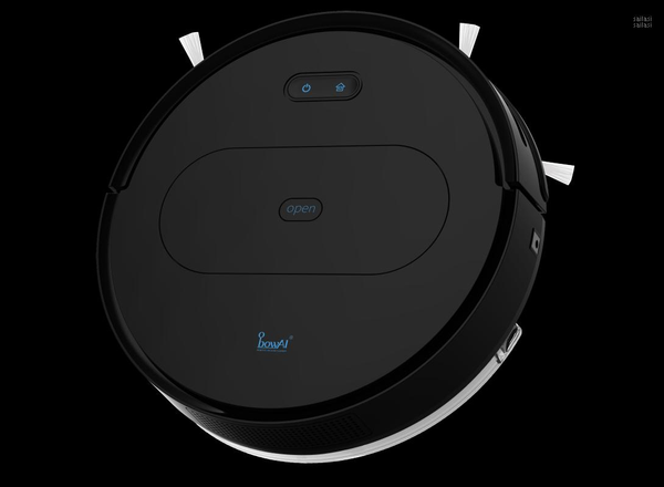 obowai 2020 3000pa robot vacuum cleaner app &remote control wireless robotics cleaner auto recharge smart planning sweep1
obowai 2020 3000pa robot vacuum cleaner app &remote control wireless robotics cleaner auto recharge smart planning sweep1
