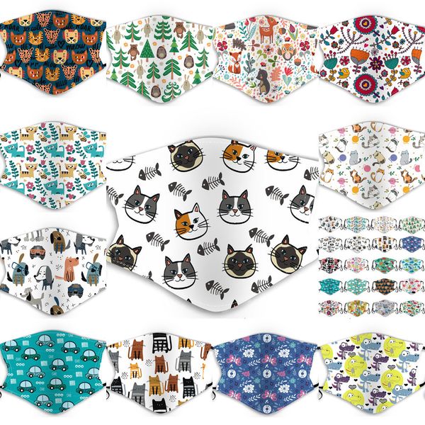 kids designer fashion face masks children's cartoon mask child anti-fog haze dust-proof protection washable hanging ear facemask 9 n8ca
kids designer fashion face masks children's cartoon mask child anti-fog haze dust-proof protection washable hanging ear facemask 9 n8ca